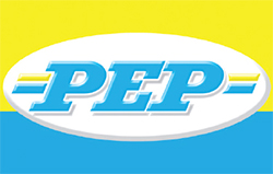 PEP STORES