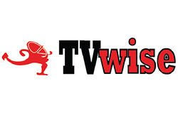 TV WISE