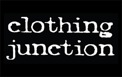 CLOTHING JUNCTION