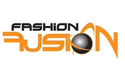 Fashion Fusion 