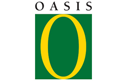 OASIS OFFICE
