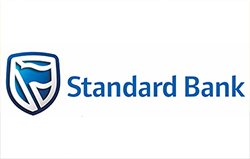STANDARD BANK