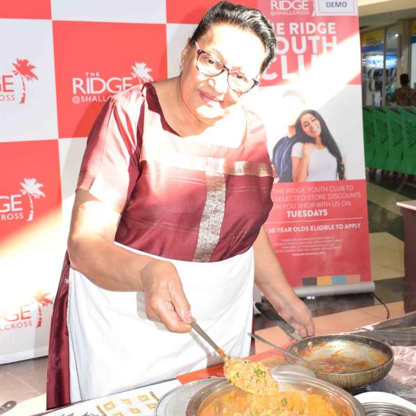 Asha Maharaj Whats Cooking2