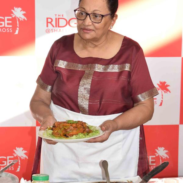 Asha Maharaj Whats Cooking3
