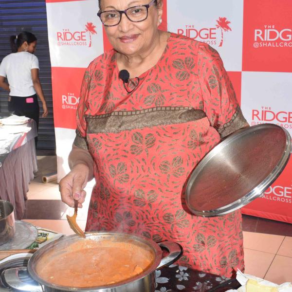 Asha Maharaj Whats Cooking6