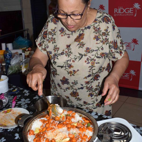 Asha Maharaj Whats Cooking9