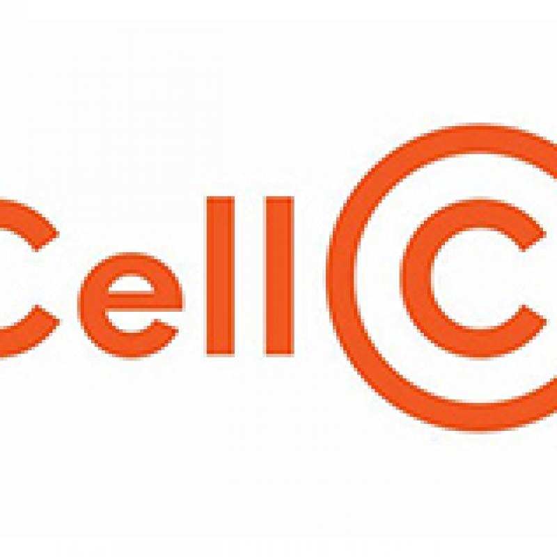 CELL C
