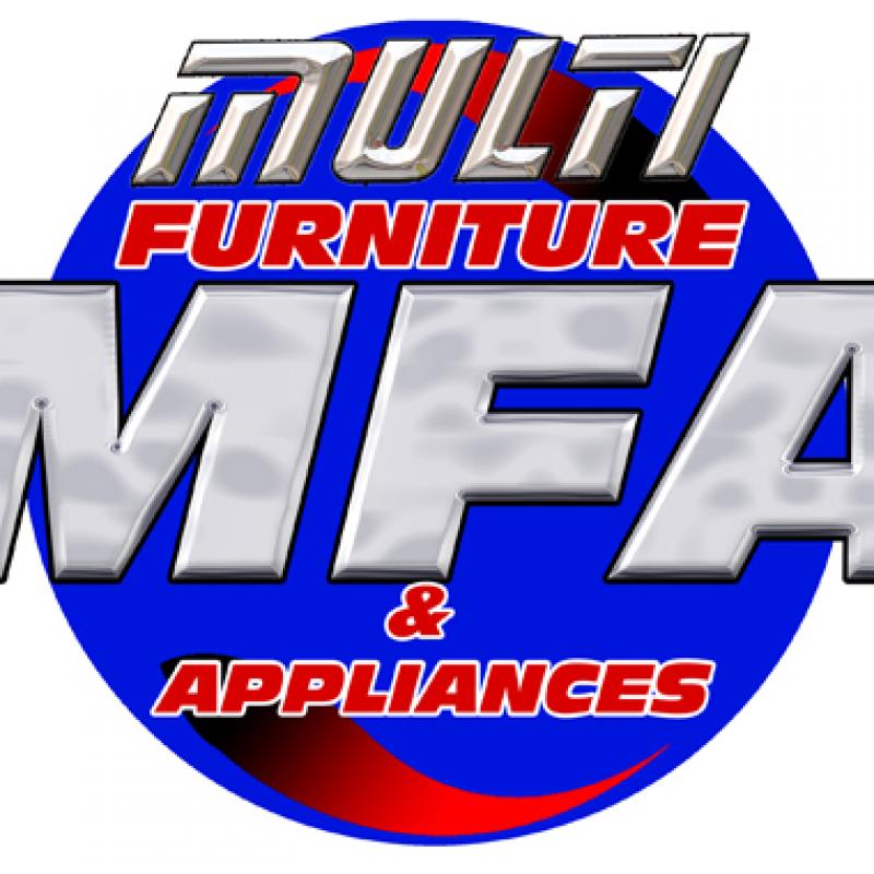 MFA - Multi Furniture & Appliances