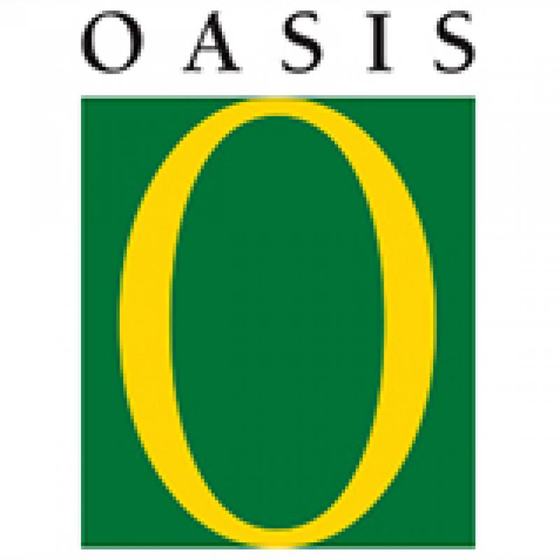OASIS OFFICE