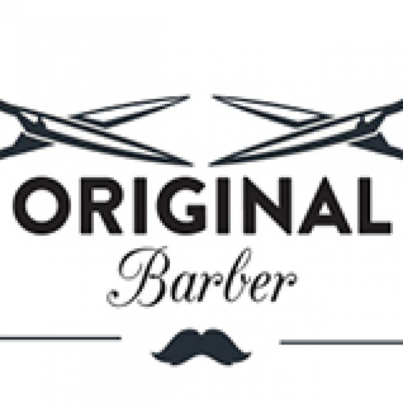 Original Barber