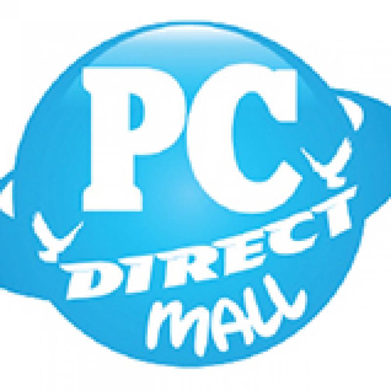 PC DIRECT