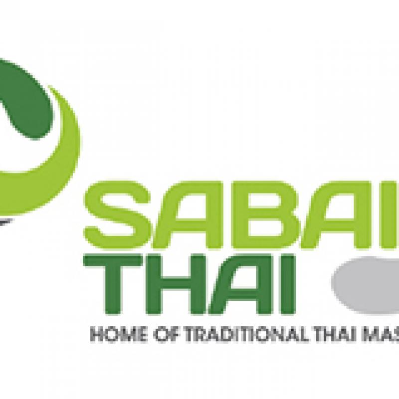 SABAI THAI